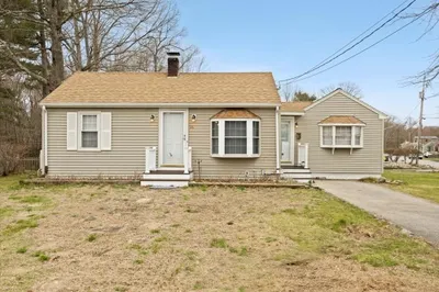 26 Jamieson St