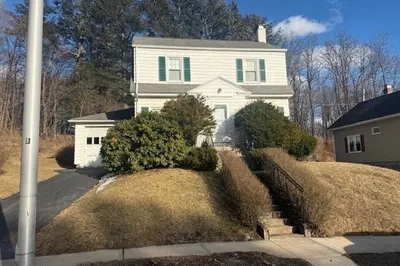 56 Havelock Road
