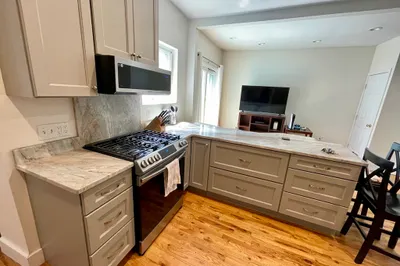 273 West 3rd St #2