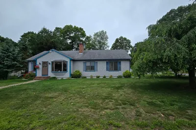 6 Nevada Ave 1