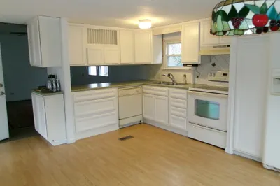63 Sycamore Drive 1