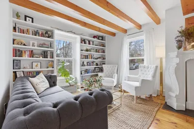 58a Nahant Avenue #58 1