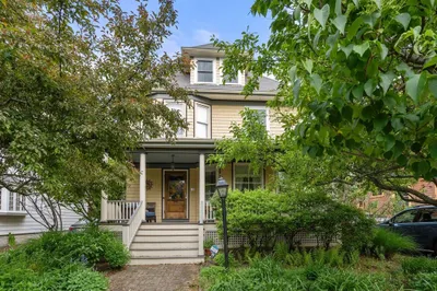95 Erie Ave