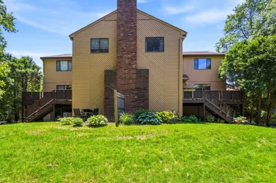 245 Eliot St #245 1