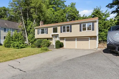 51 Hosmer St 1