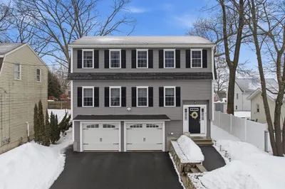 41 Glenvale Ave