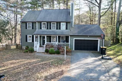 420 Central Street 1