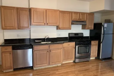 16-22 Reedsdale St #22