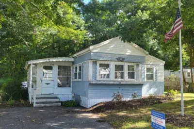 65 Beechwood Road 1