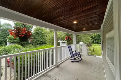 24 Griggs Ln #1 1
