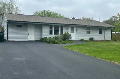 19 Lazywood Ln 1
