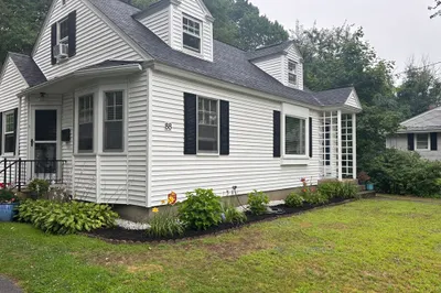 88 Newgate Cir