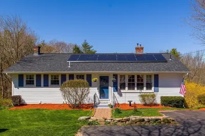 614 Lebanon Hill Rd 1