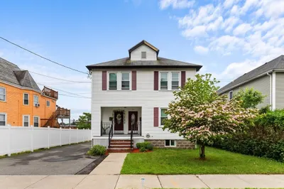 27-29 Waite St 1