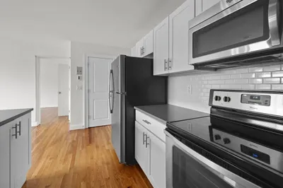 134 Summer Street #42 1