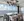22 Liberty Drive #7F Floor 7