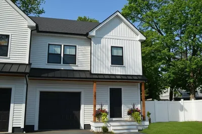 361 Salem St #2 1