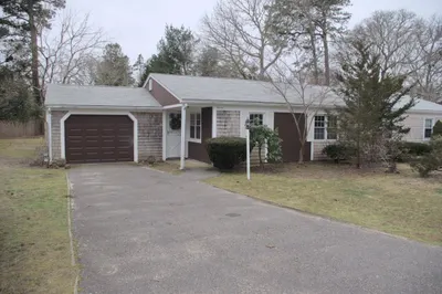 7 Katharyn Michael Rd #7 1
