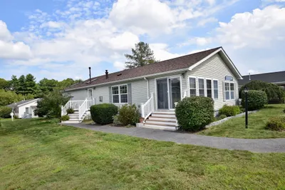 29 Lyn Ln 1