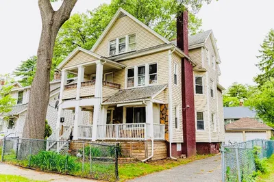 58-60 Virginia St