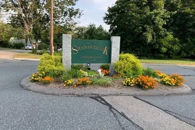 4 Kennedy Lane #6 1
