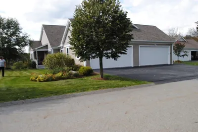 65 Virginia Dr #65 1