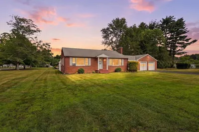12 Wilbraview Dr 1