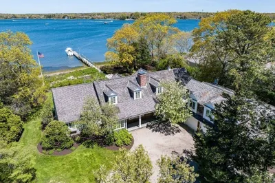 46 Great Bay Rd 1