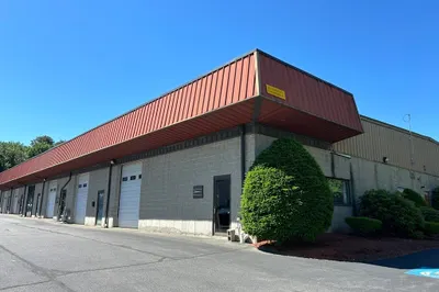 9 Bonazzoli Ave #26