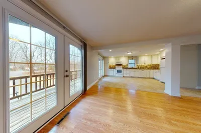 414 Bay Rd 1