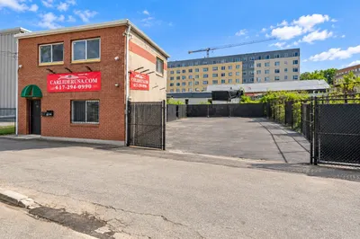 353 3rd Street 1