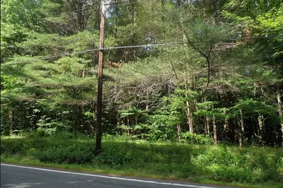 Lot C Huntington Road 1