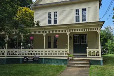 57 Central St #3 1