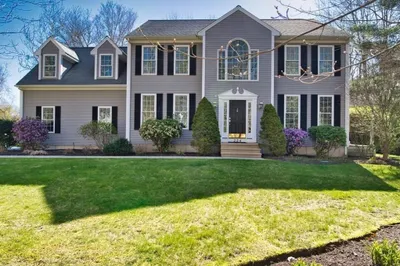 224 Old Westport Rd 1