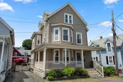 12 Ocean Cir 1