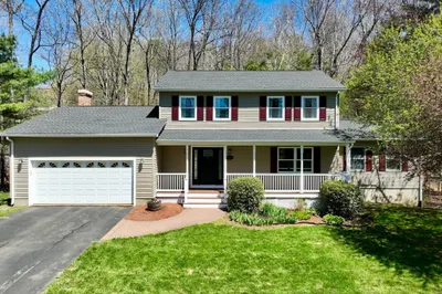 169 Sheffield Drive 1