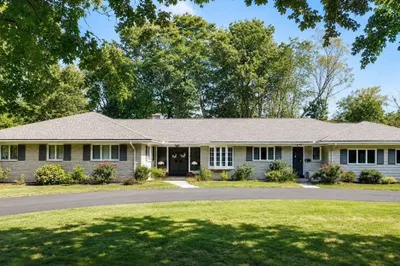 146 Wheel Meadow Drive 1