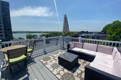 122 G St #3