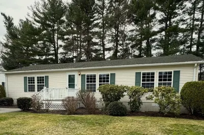 10 Trailwood Drive 1