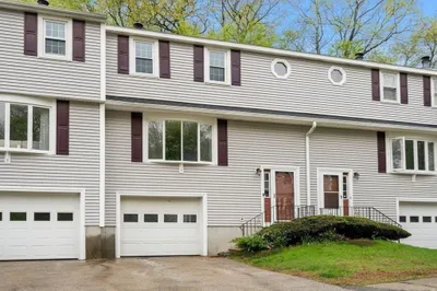 48 Lexington Rd #48