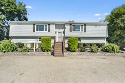 4 Violet Ave