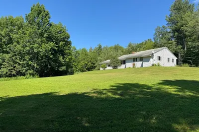 76 Branch Hill Road 1