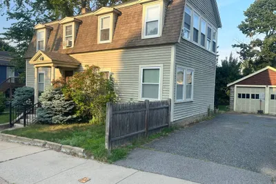 16 Bethany Rd
