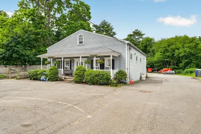 65 School St 1
