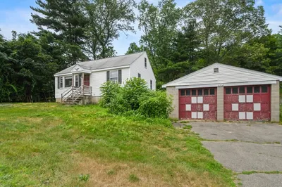 119 Russell St 1