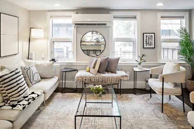 19 Gray St #1