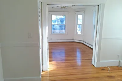 65-67 4th Avenue #2