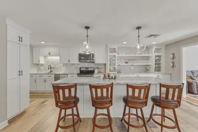 402 RiDgefielD Cir #D 1