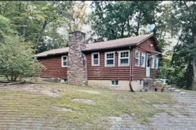 95r Aldrich Street 1