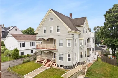 71 Ellis St 1